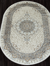 06066A - GREY FDY / CREAM HB