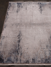 0821B - A.GRI / A.GRI