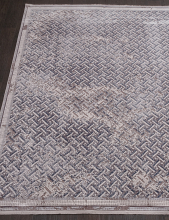 0843A - INDIGO MAVI / INDIGO MAVI