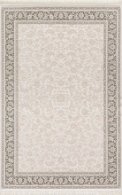 5201A - K.YESIL / K.YESIL