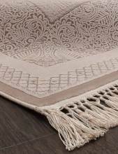 5203C - A.VIZON COKME / A.VI