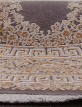 5401B - A.SARI / K.SARI