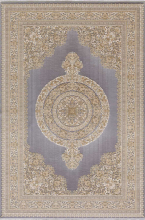 5401B - A.SARI / K.SARI