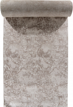 O1119 - 770 BEIGE / BEIGE