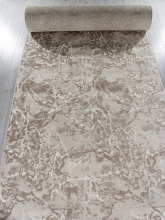 O1119 - 770 BEIGE / BEIGE