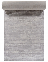 O1121 - 995 GREY / GREY