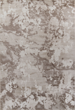 O1125 - 770 BEIGE / BEIGE