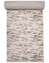 O1441 - Турция