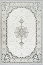 29765B - CREAM / CREAM