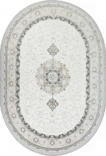 29765Y - CREAM / CREAM