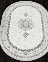 29765Y - CREAM / CREAM