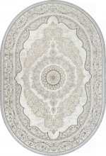 29826Y - BEIGE / CREAM