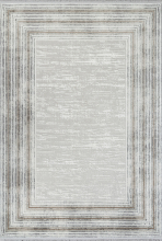 29989A - L.GREY / CREAM