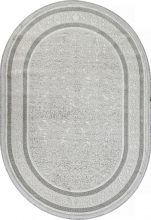 30020T - L.GREY / CREAM