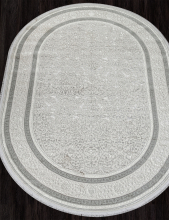 30020T - L.GREY / CREAM