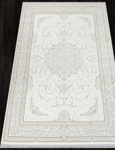 30031C - CREAM / CREAM