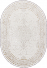 30031V - CREAM / CREAM