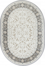 30153Z - CREAM / BEIGE