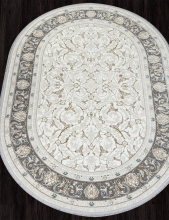 30153Z - CREAM / BEIGE