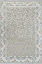 30219A - GREY / CREAM