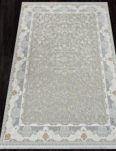 30219A - GREY / CREAM