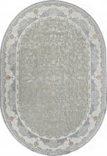 30219Z - GREY / CREAM