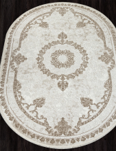 30231Y - BEIGE / L.GREY