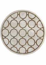 08421B - BROWN / BROWN