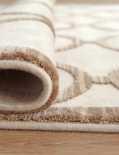 08421B - BROWN / BROWN