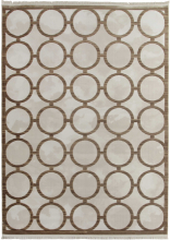 08421B - BROWN / BROWN