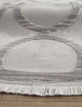 08421G - GREY / GREY