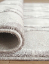 08421G - GREY / GREY