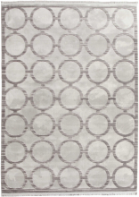 08421G - GREY / GREY