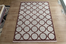 08421M - C.A.GRI / C.A.GRI