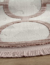 08421M - PURPLE / PURPLE