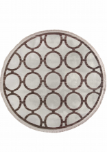 08421M - PURPLE / PURPLE