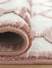 08421M - PURPLE / PURPLE