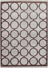 08421M - PURPLE / PURPLE