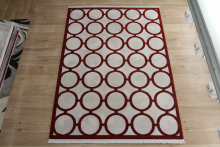 08421R - C.GRI / C.GRI