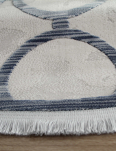 08421T - BLUE / BLUE