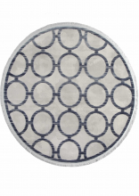 08421T - BLUE / BLUE