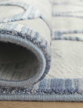 08421T - BLUE / BLUE