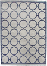 08421T - BLUE / BLUE