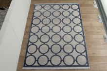 08421T - C.A.GRI / C.A.GRI