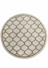 08422B - BROWN / BROWN