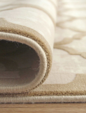 08422B - BROWN / BROWN