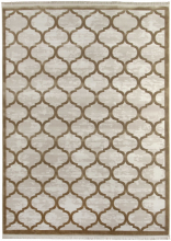 08422B - BROWN / BROWN