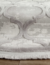 08422G - GREY / GREY