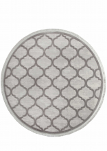 08422G - GREY / GREY