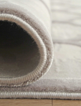 08422G - GREY / GREY